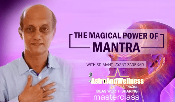 Screenshot 2025-06-17 233359