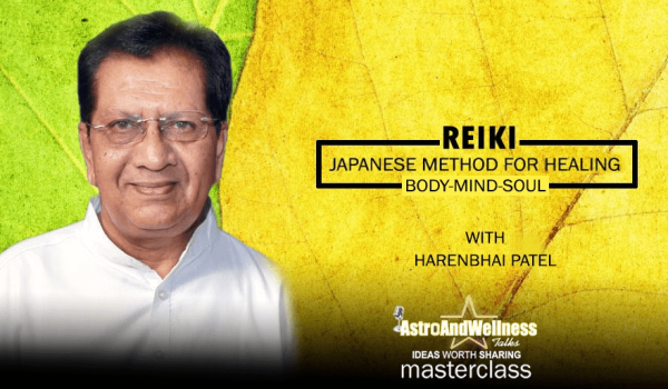 Screenshot 2025-06-17 233426