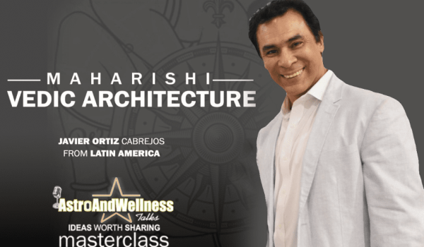 Screenshot 2025-06-17 233440