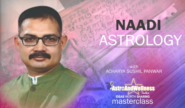 Screenshot 2025-06-17 233453