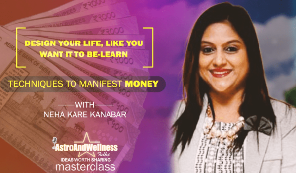 Screenshot 2025-06-17 233502