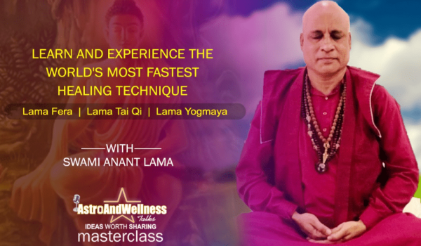 Screenshot 2025-06-17 233513