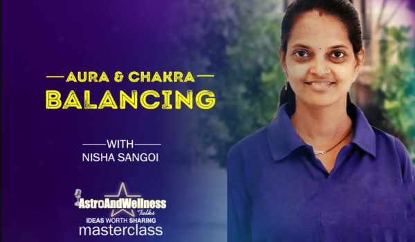 Screenshot 2025-06-17 233524