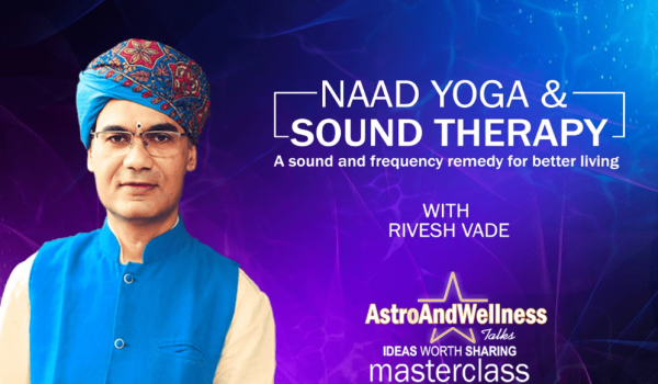 Screenshot 2025-06-17 233534