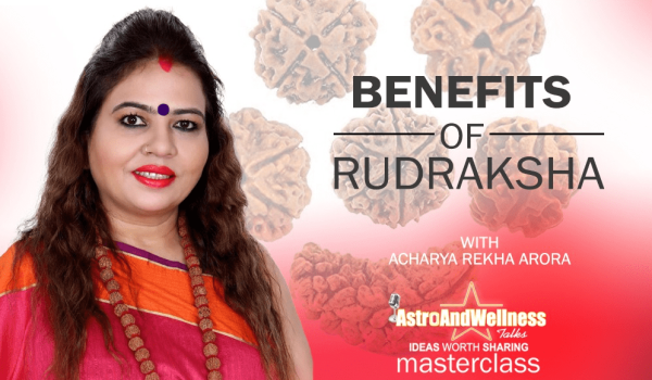 Screenshot 2025-06-17 233650