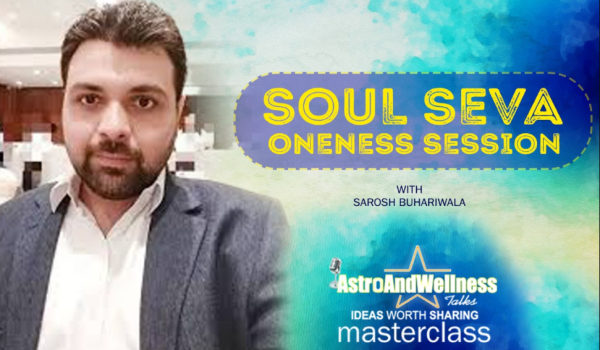 Screenshot 2025-06-17 233702