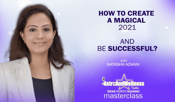 Screenshot 2025-06-17 233722