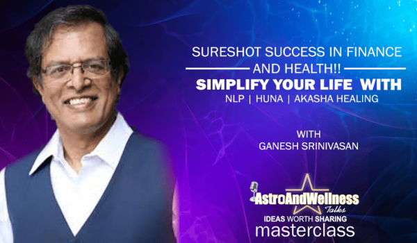 Screenshot 2025-06-17 233733