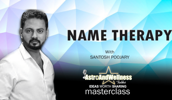 Screenshot 2025-06-17 233748