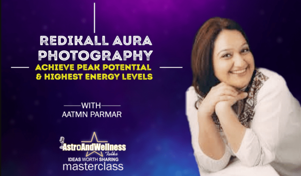 Screenshot 2025-06-17 233800